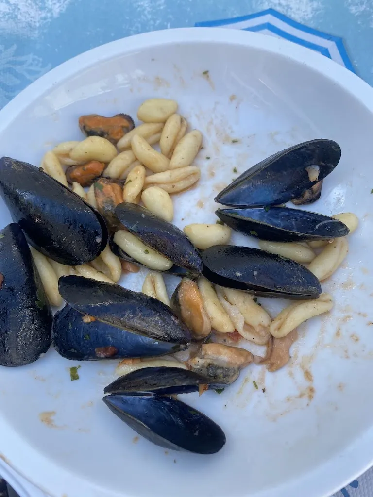 Tutto Pronto_Erchie_slider_image_3