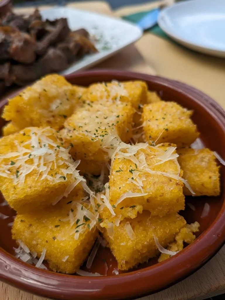 Rafael de Souza_Rifugio Aleve_Pontechianale_review