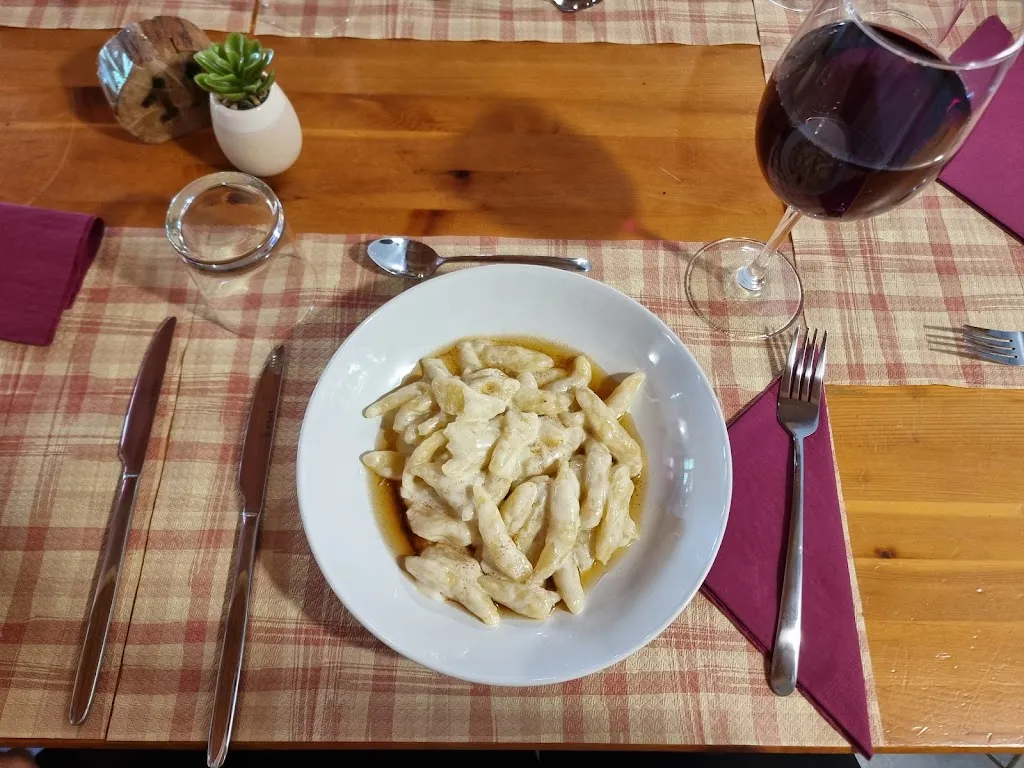 thales scaramal_Rifugio Aleve_Pontechianale_review