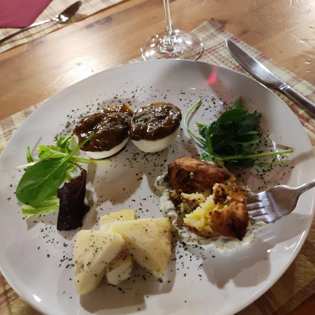 Vitor Teodoro_Rifugio Aleve_Pontechianale_review