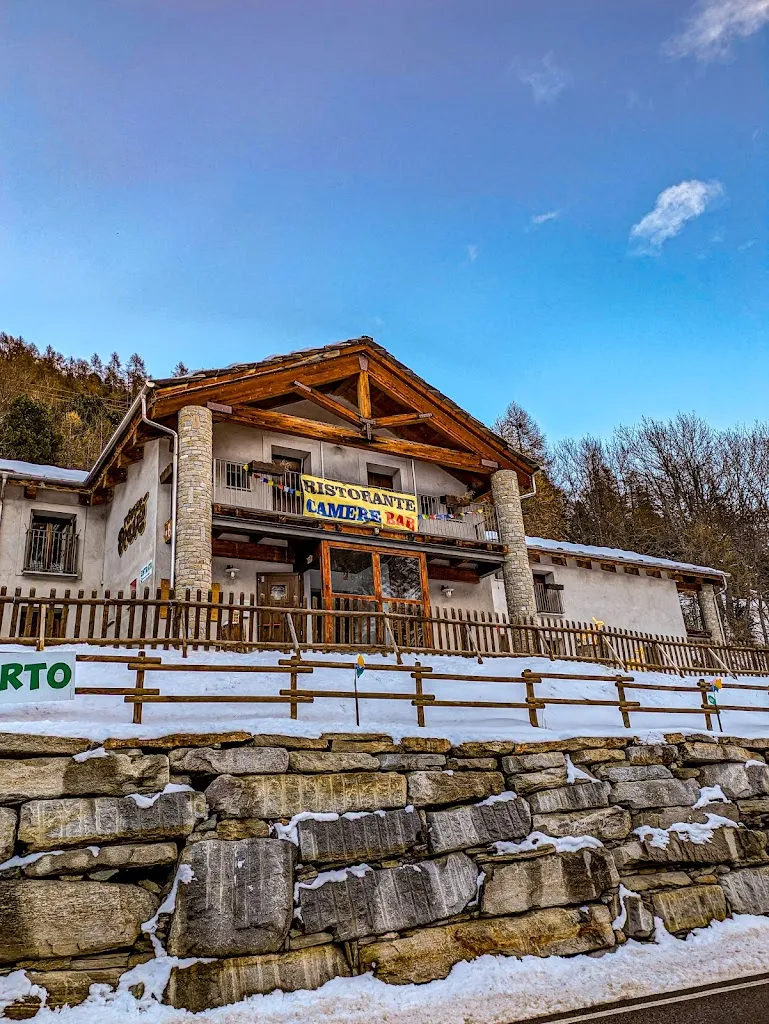 Rifugio Aleve_Pontechianale_slider_image_1