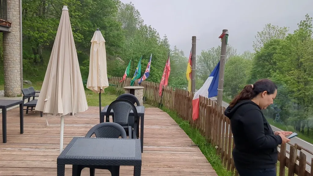 Rifugio Aleve_Pontechianale_slider_image_2