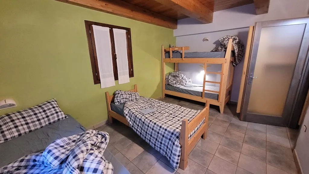 Rifugio Aleve_Pontechianale_slider_image_3