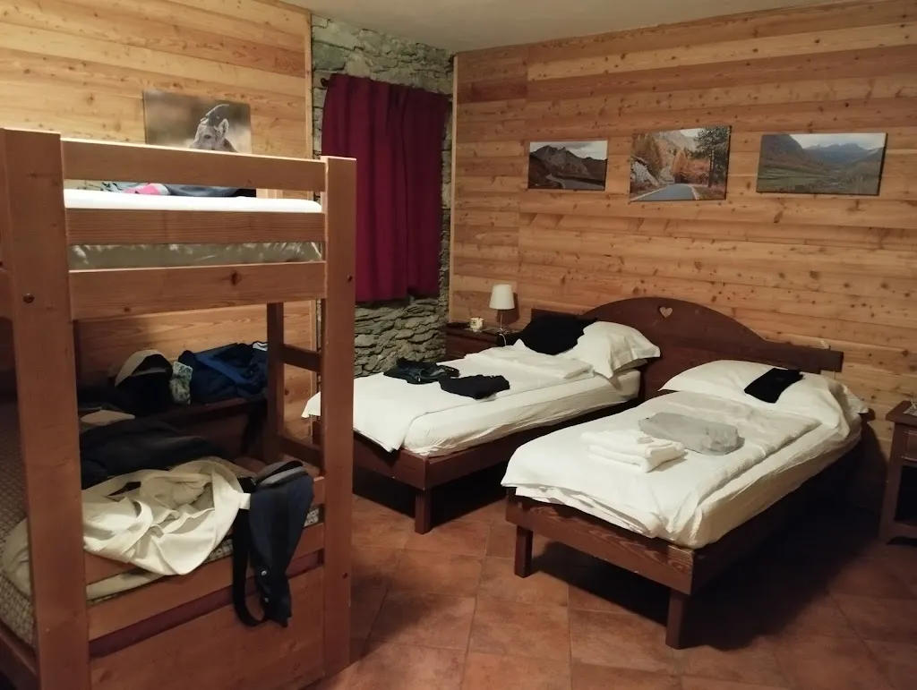 Locanda La Peiro Groso_Pontechianale_slider_image_2