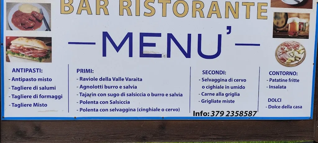 Menu_Bar da Giò_Pontechianale_image_1