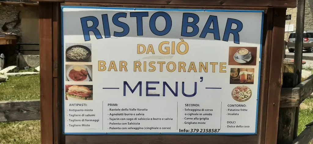 Menu_Bar da Giò_Pontechianale_image_2
