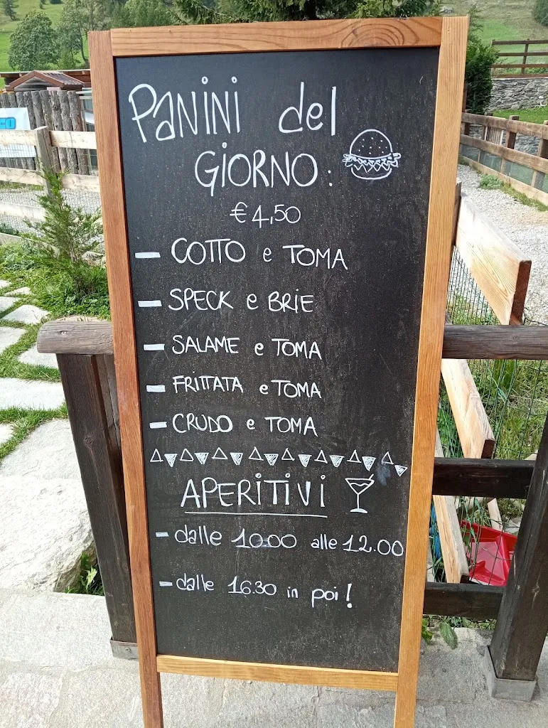 Menu_Bar da Giò_Pontechianale_image_3