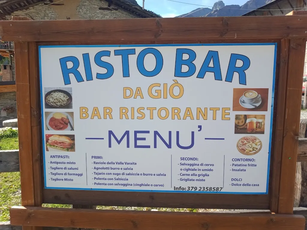 Menu_Bar da Giò_Pontechianale_image_4