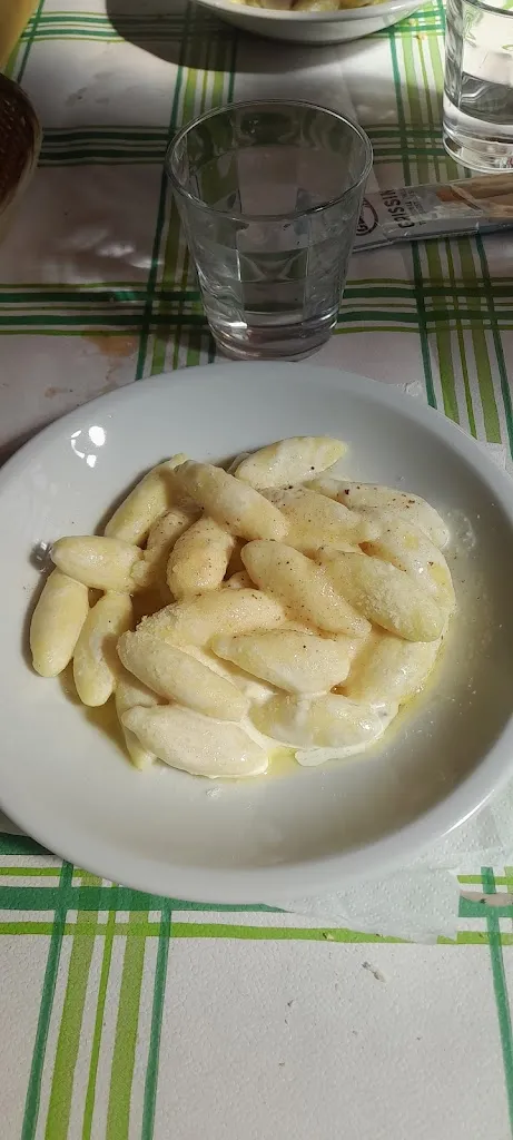 Menu_Bar da Giò_Pontechianale_image_5