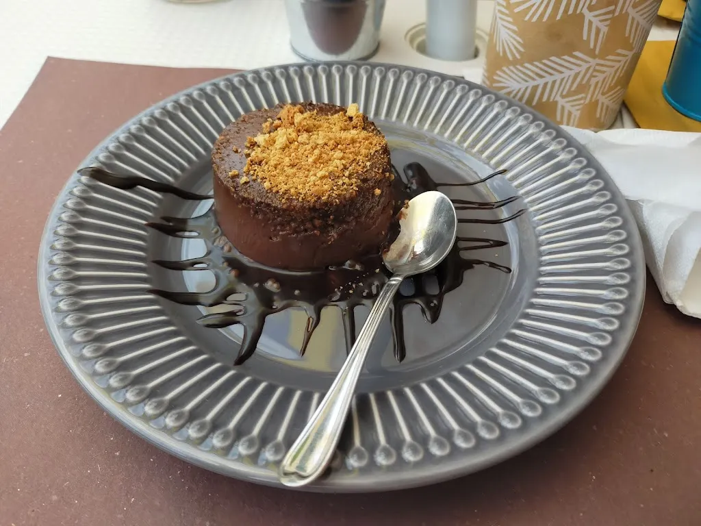 Menu_Bar da Giò_Pontechianale_image_6