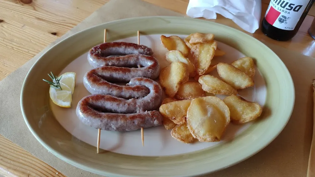 Menu_Bar da Giò_Pontechianale_image_7