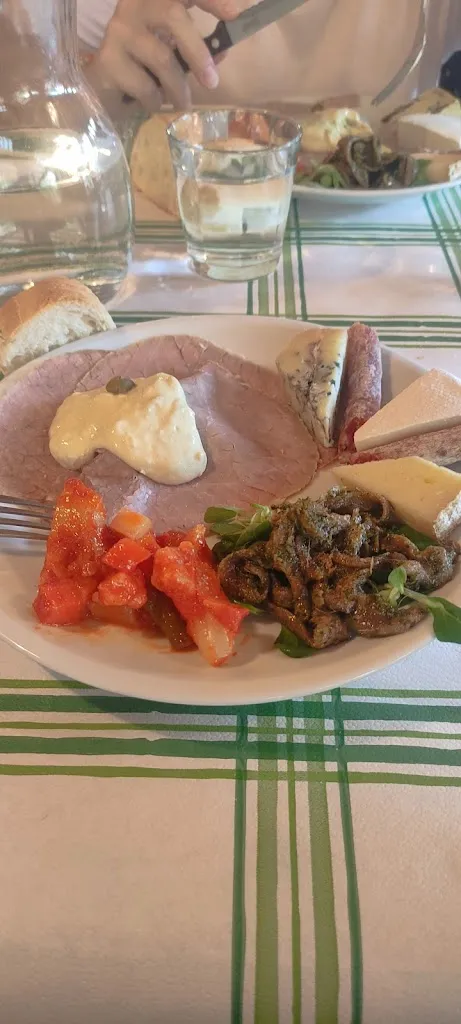 Menu_Bar da Giò_Pontechianale_image_8