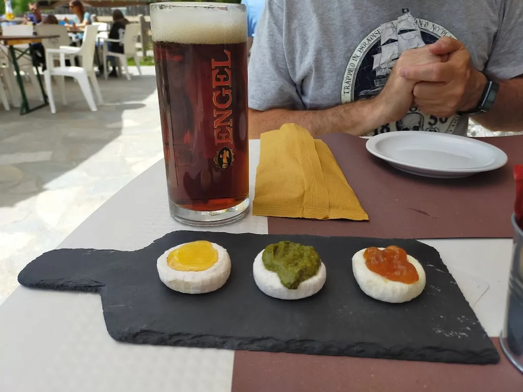 Menu_Bar da Giò_Pontechianale_image_9