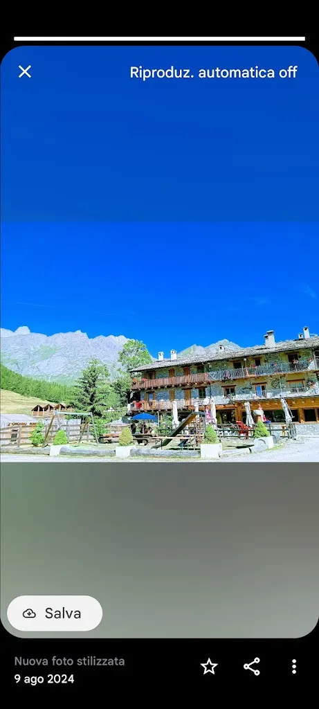 LYCOS 2013_Bar da Giò_Pontechianale_review