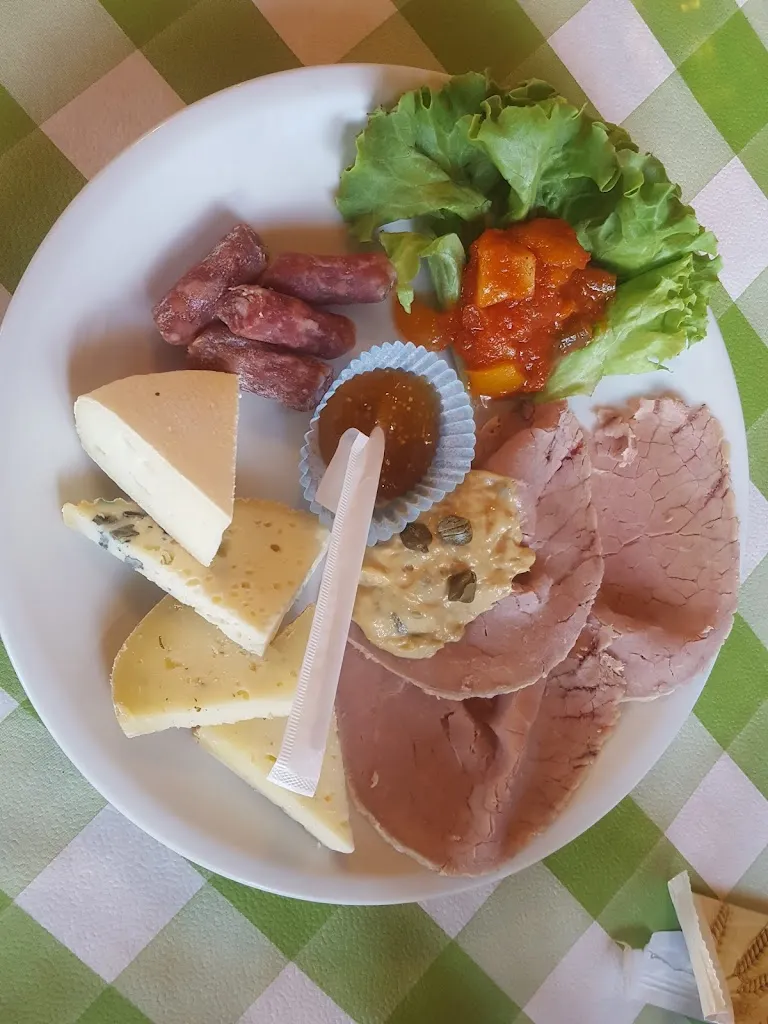 Andrea Dolcetti_Bar da Giò_Pontechianale_review