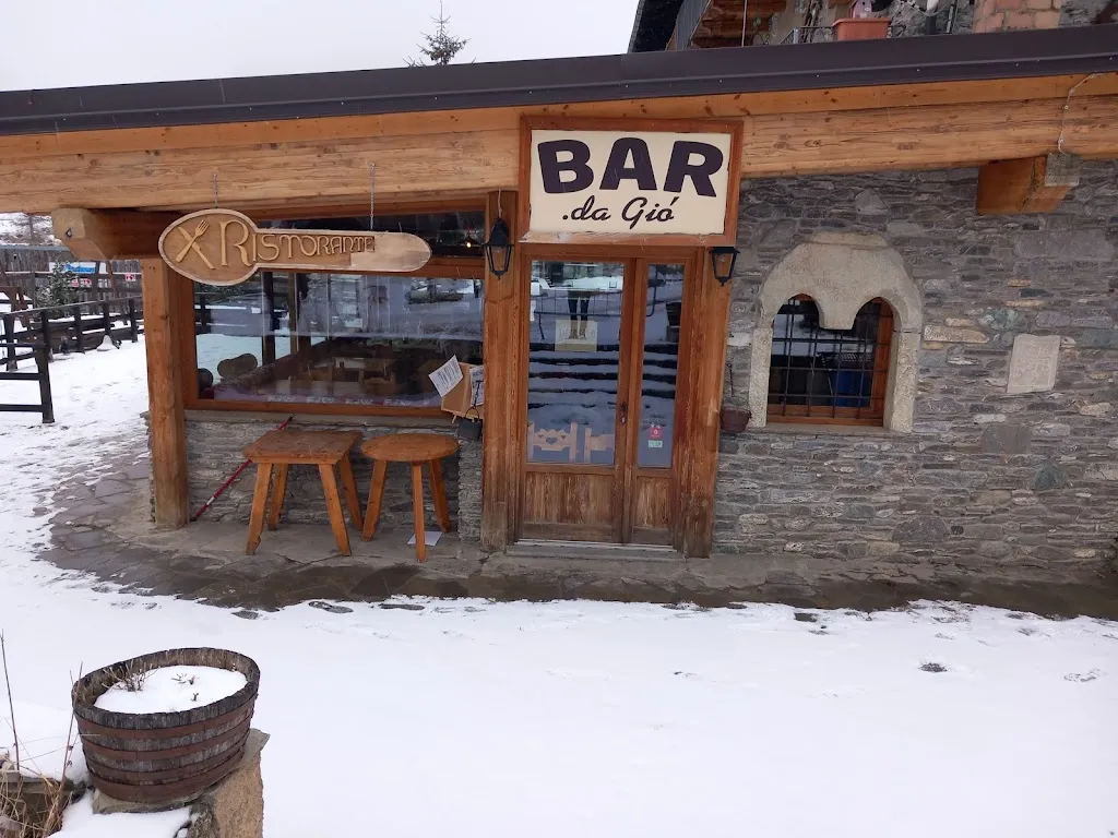 Bar da Giò_Pontechianale_slider_image_1