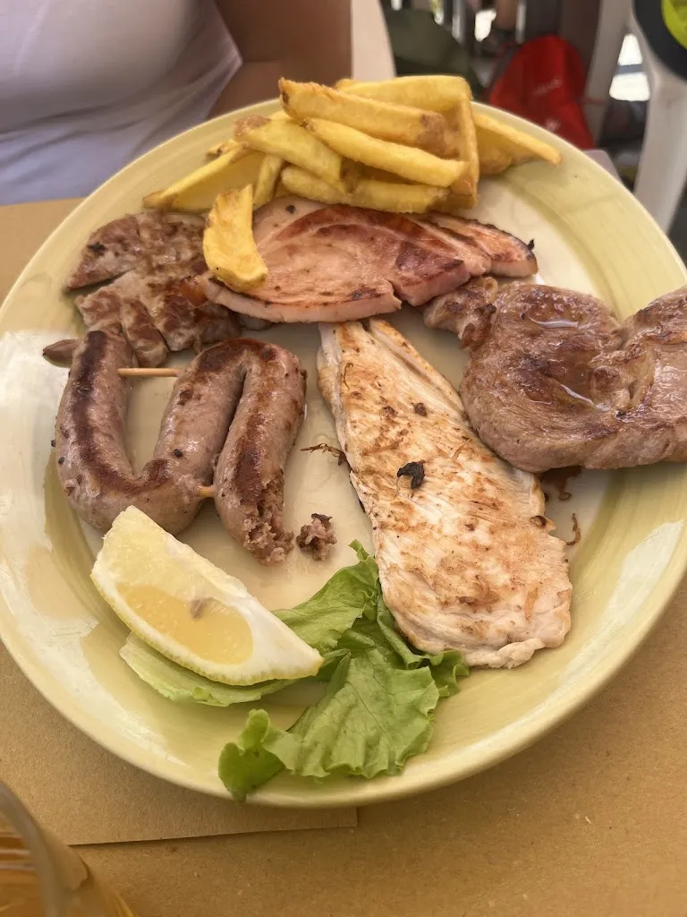 Bar da Giò_Pontechianale_slider_image_2