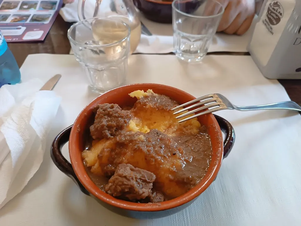 Menu_BUCA DI BACCO bar ristorante_Pontechianale_image_1