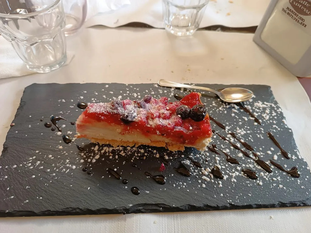 Menu_BUCA DI BACCO bar ristorante_Pontechianale_image_2