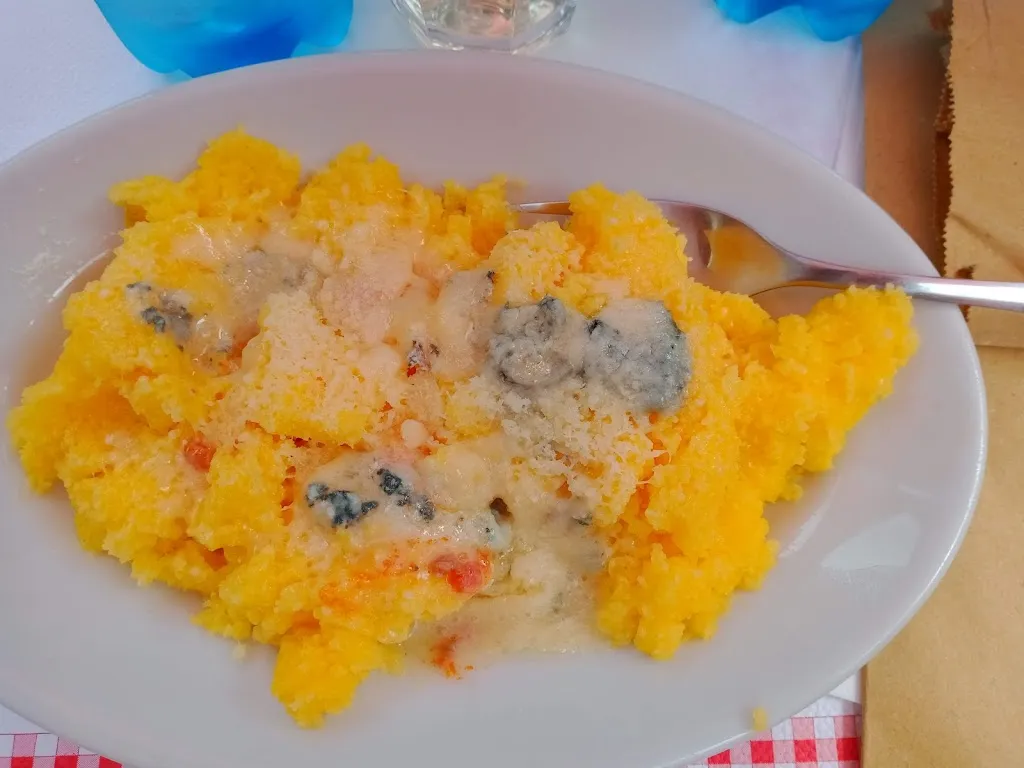 Menu_BUCA DI BACCO bar ristorante_Pontechianale_image_3