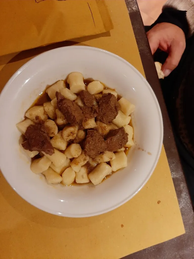 Menu_BUCA DI BACCO bar ristorante_Pontechianale_image_4