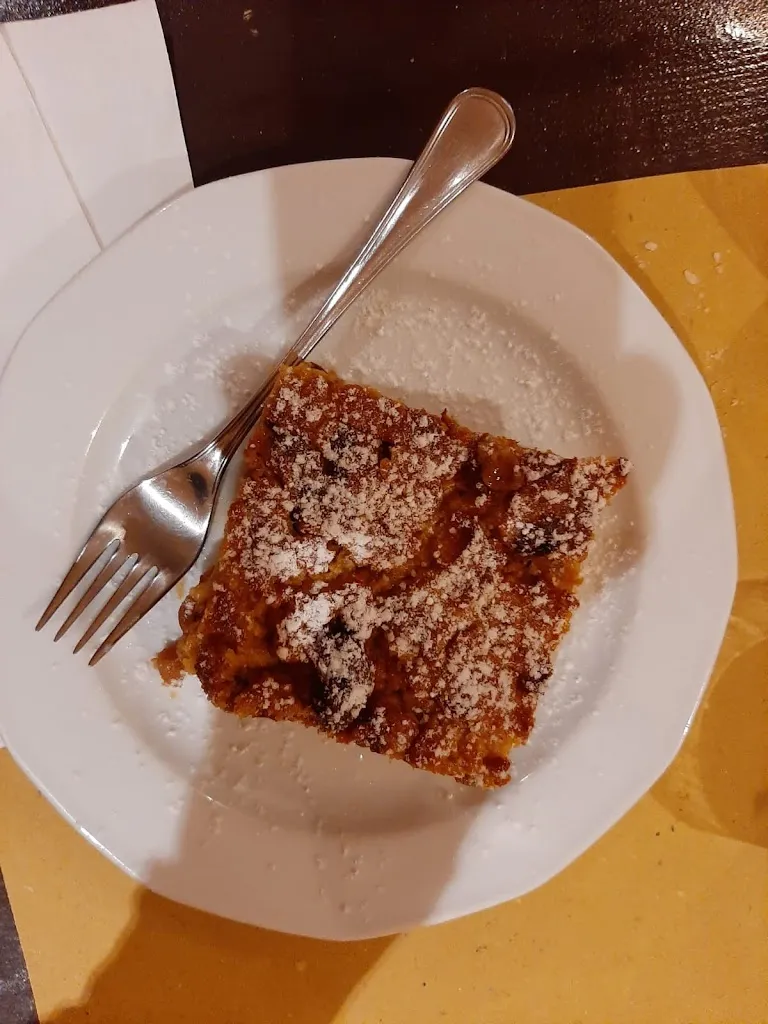 Menu_BUCA DI BACCO bar ristorante_Pontechianale_image_5