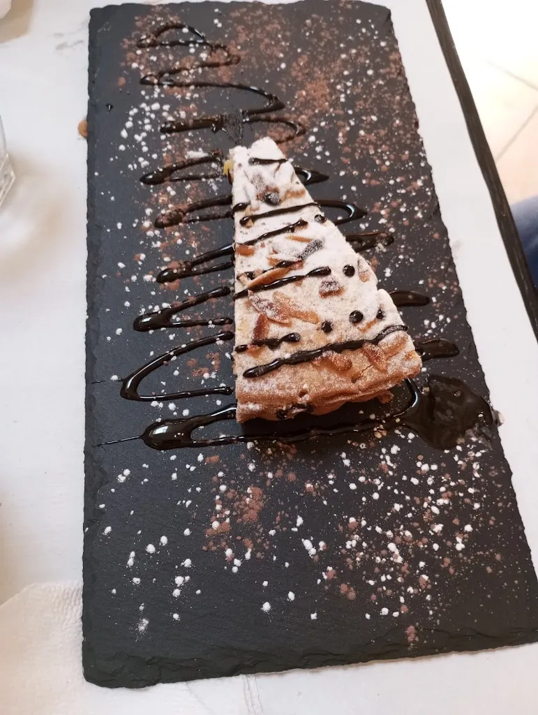 Menu_BUCA DI BACCO bar ristorante_Pontechianale_image_6