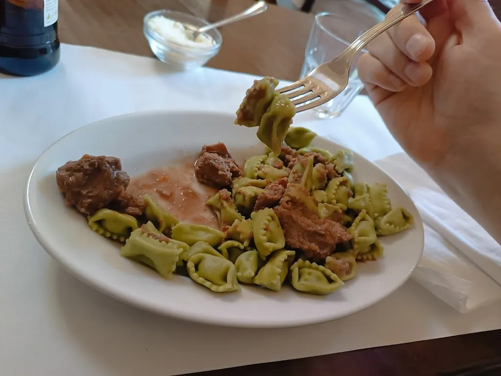 Menu_BUCA DI BACCO bar ristorante_Pontechianale_image_7