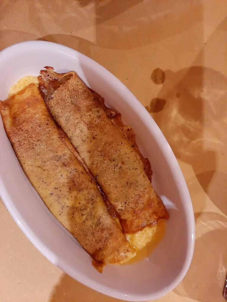 Menu_BUCA DI BACCO bar ristorante_Pontechianale_image_8