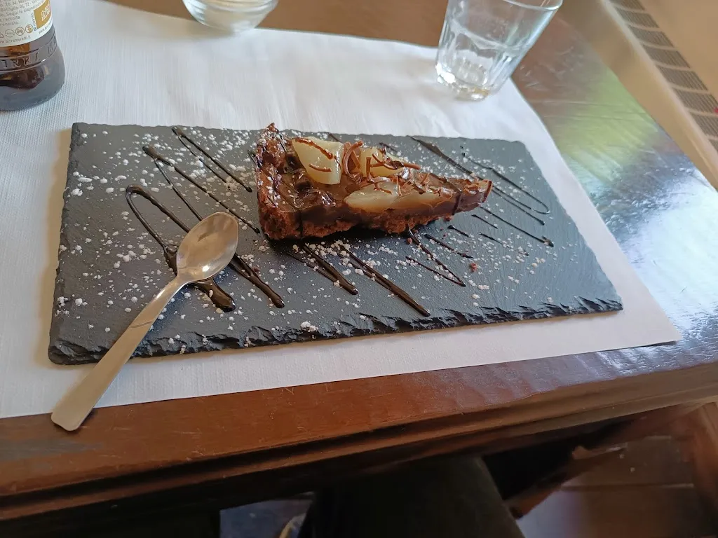 Menu_BUCA DI BACCO bar ristorante_Pontechianale_image_9