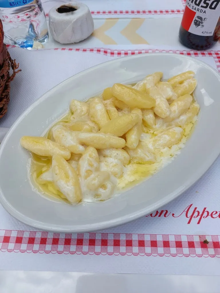 BUCA DI BACCO bar ristorante_Pontechianale_slider_image_2