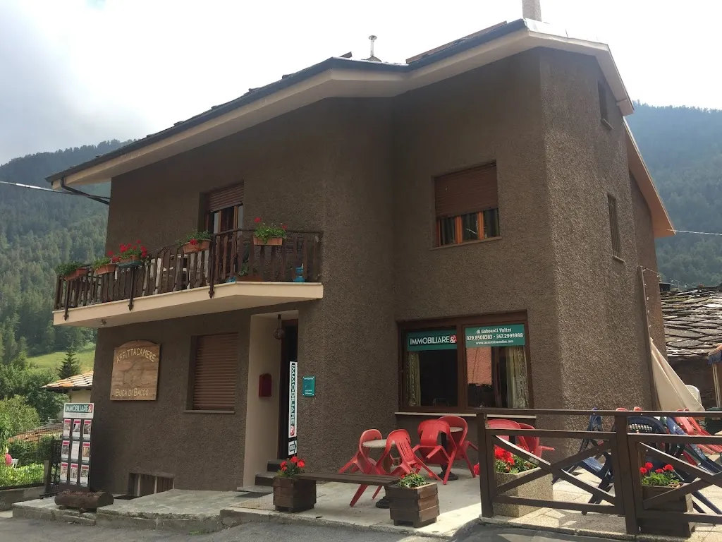 BUCA DI BACCO bar ristorante_Pontechianale_slider_image_3