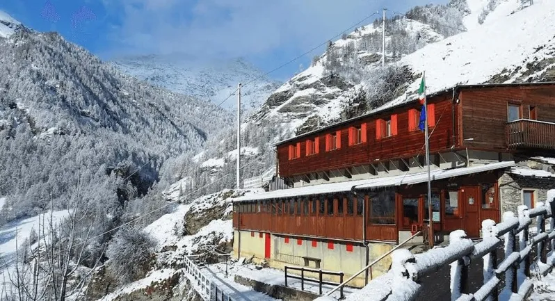 Rifugio Savigliano_Pontechianale_slider_image_2