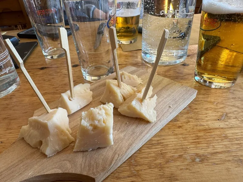 Rifugio Savigliano_Pontechianale_slider_image_3