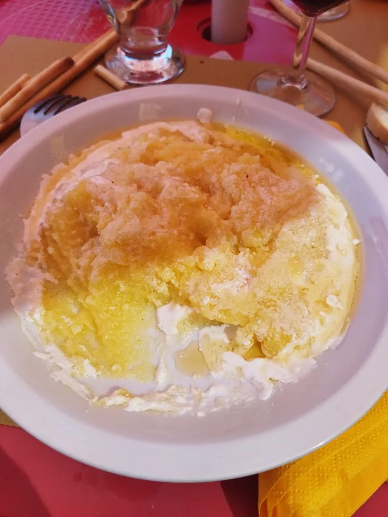 Menu_Bar Pizzeria La Fusino_Pontechianale_image_4