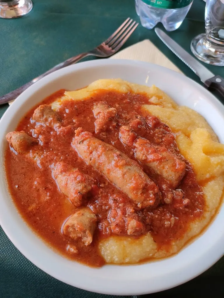 Menu_Bar Pizzeria La Fusino_Pontechianale_image_5