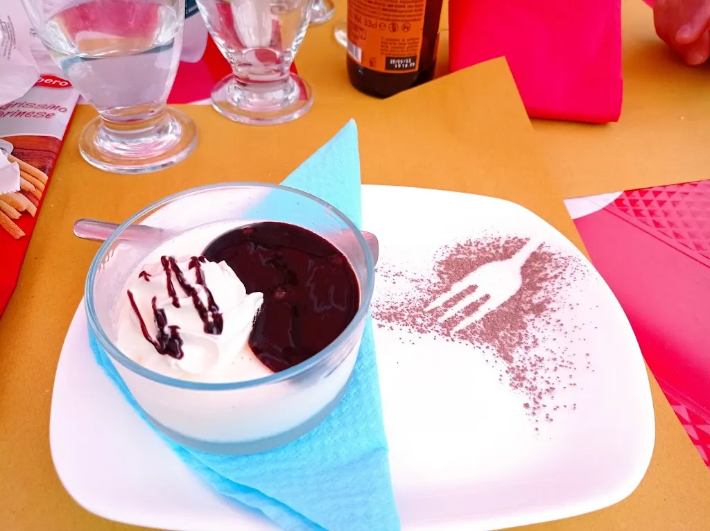 Menu_Bar Pizzeria La Fusino_Pontechianale_image_6