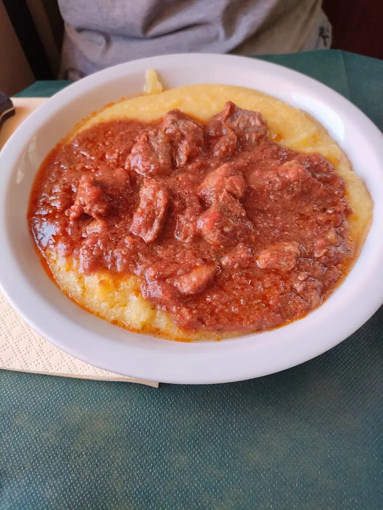 Menu_Bar Pizzeria La Fusino_Pontechianale_image_8