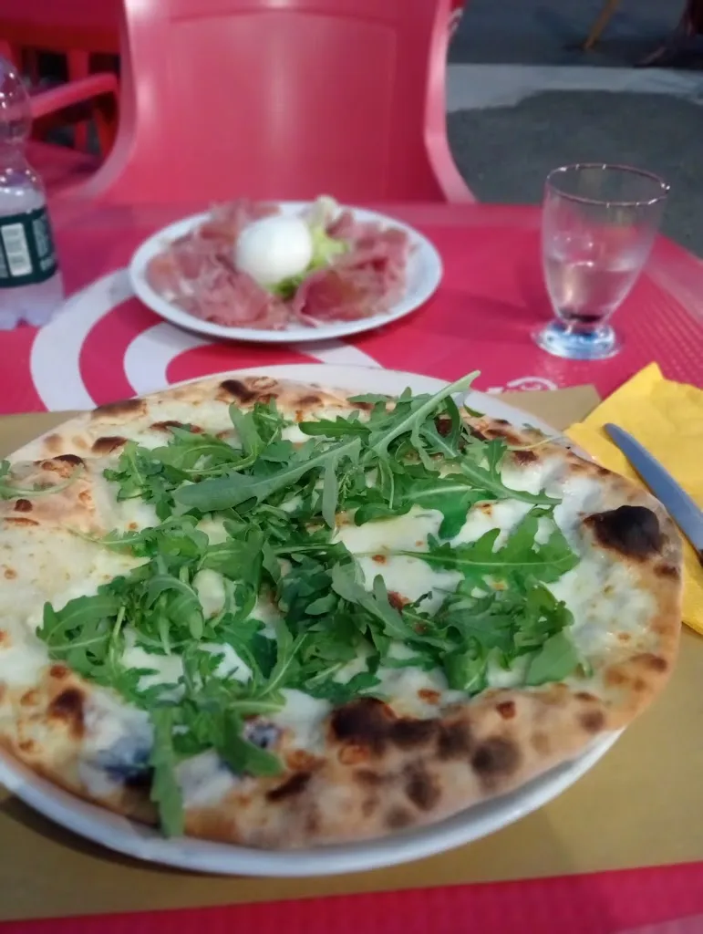 Menu_Bar Pizzeria La Fusino_Pontechianale_image_9