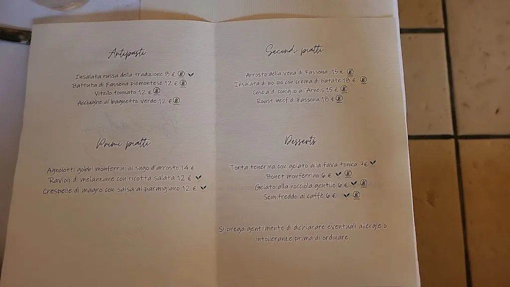 Menu_Ristorante Boccadoro_Ponzano Monferrato_image_1
