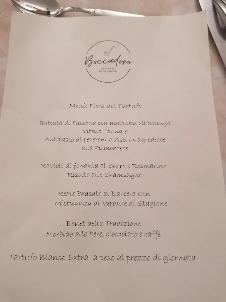 Menu_Ristorante Boccadoro_Ponzano Monferrato_image_2