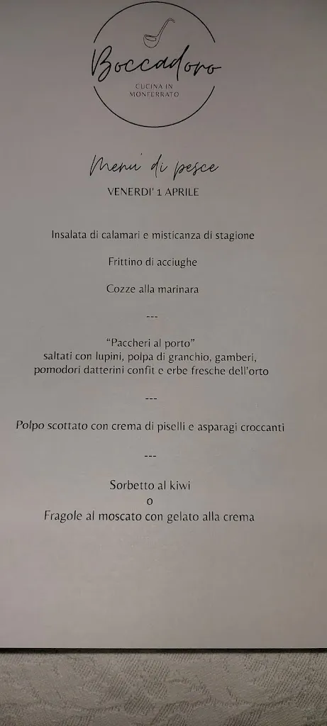 Menu_Ristorante Boccadoro_Ponzano Monferrato_image_3