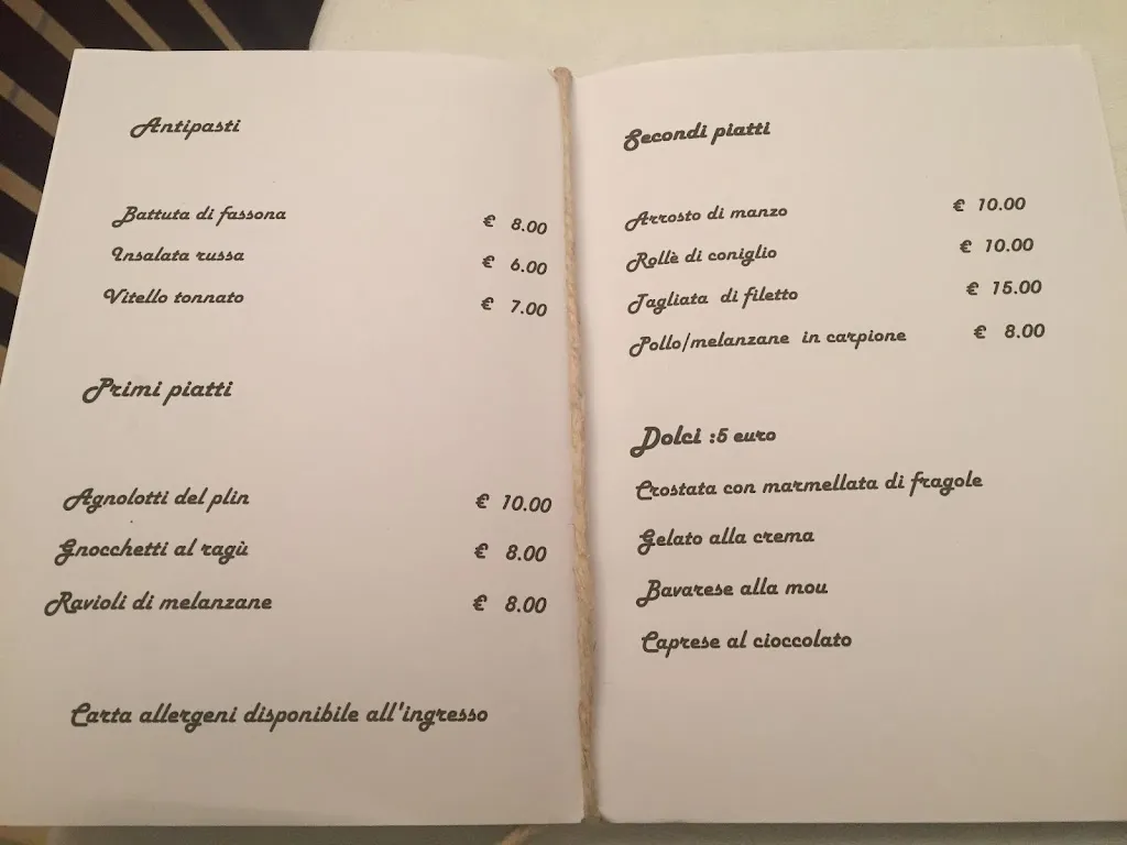 Menu_Ristorante Boccadoro_Ponzano Monferrato_image_4