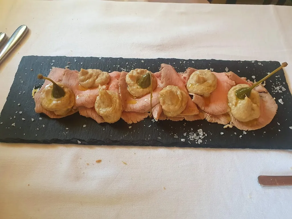 Menu_Ristorante Boccadoro_Ponzano Monferrato_image_5