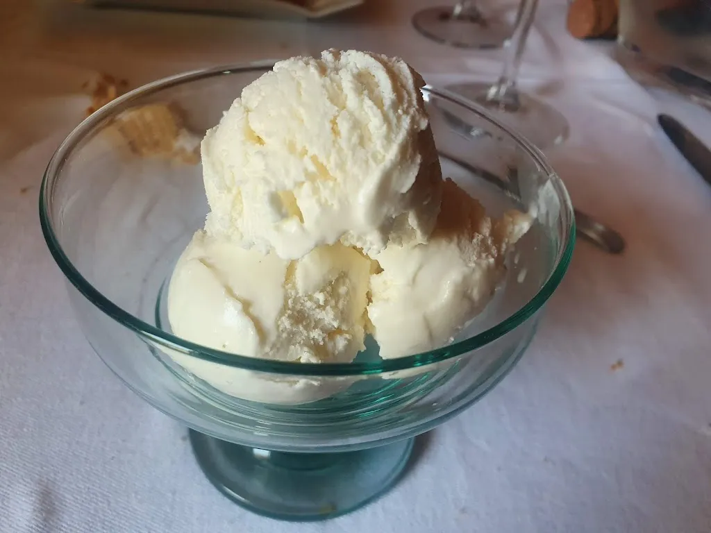 Menu_Ristorante Boccadoro_Ponzano Monferrato_image_6