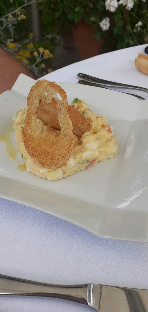 Menu_Ristorante Boccadoro_Ponzano Monferrato_image_7