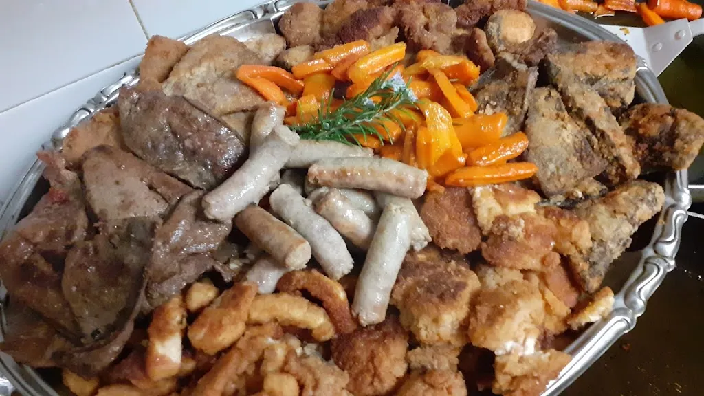 Menu_Ristorante Boccadoro_Ponzano Monferrato_image_8