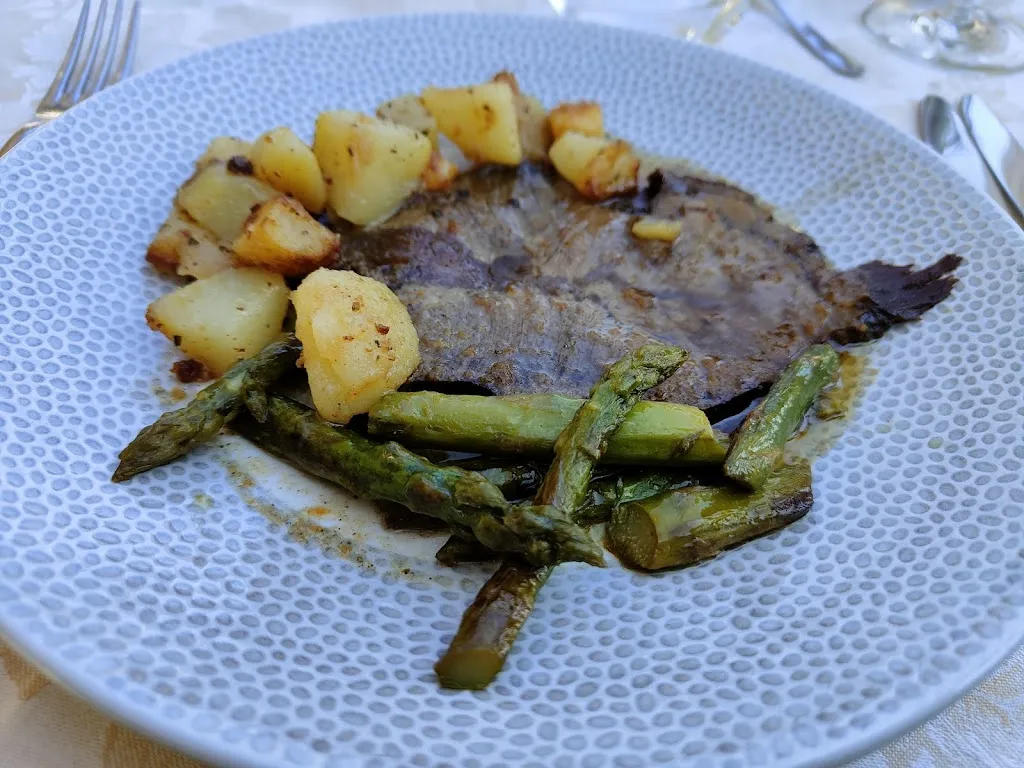 Menu_Ristorante Boccadoro_Ponzano Monferrato_image_9