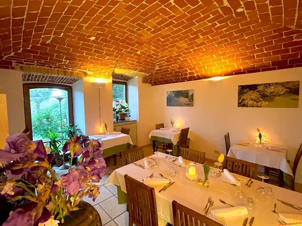 Ristorante Boccadoro_Ponzano Monferrato_slider_image_1