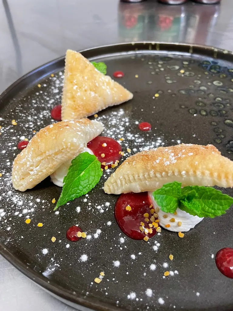 Ristorante Boccadoro_Ponzano Monferrato_slider_image_2